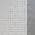 Grey-White color or pattern variation