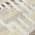 Ivory color or pattern variation