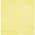Yellow color or pattern variation