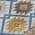 Ivory color or pattern variation