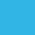 Light Blue color or pattern variation