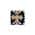 Navy/Ivory color or pattern variation