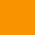 Orange color or pattern variation