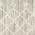 Light Grey color or pattern variation