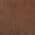 Chestnut Brown Faux Leather color or pattern variation