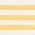 Yellow and Ivory color or pattern variation