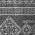 Gray color or pattern variation