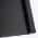 Black color or pattern variation