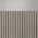 Driftwood Gray with Brushed Nickel Handle color or pattern variation