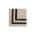 Natural Twist/Black color or pattern variation