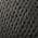 Gray color or pattern variation