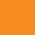 Fluorescent Orange Flat