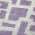Purple color or pattern variation
