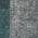Teal color or pattern variation