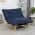 Navy Blue color or pattern variation