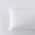 White/White color or pattern variation