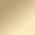 Champagne color or pattern variation