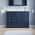 Navy Blue color or pattern variation