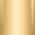 Gold color or pattern variation