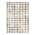 Beige color or pattern variation