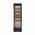 Black Stainless Steel with Champagne Bronze Handles color or pattern variation