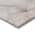 Taupe color or pattern variation