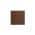Dark Walnut color or pattern variation