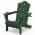Dark Green color or pattern variation