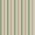 Gallan Cedar Stripe