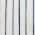 Stripe color or pattern variation