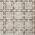 Taupe color or pattern variation