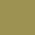 Satin Brass color or pattern variation