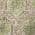 OLIVE color or pattern variation