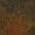 Rust