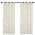Beige color or pattern variation