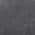 Soft Gray color or pattern variation
