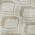 Beige color or pattern variation