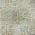 Ivory color or pattern variation