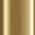 Gold color or pattern variation