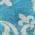 Turquoise color or pattern variation