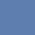 Picket Indigo color or pattern variation