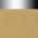 Honey Oak with Polished Chrome Trim color or pattern variation