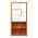 Dark Oak color or pattern variation