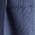 BLUE color or pattern variation