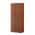 Walnut color or pattern variation