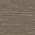 Brown - Blue color or pattern variation