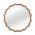 Yellowish-Brown color or pattern variation