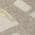 Beige color or pattern variation