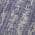 Purple color or pattern variation