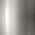 Brushed Nickel-3 Jets color or pattern variation
